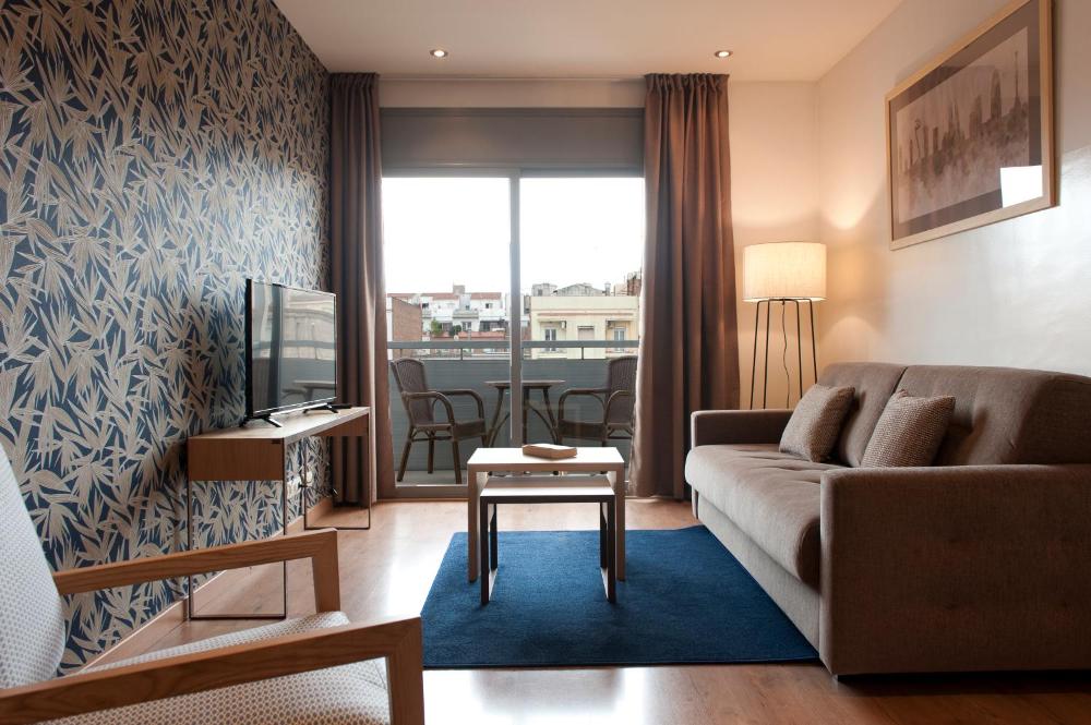 AB Sagrada Familia Premium 5 AB Sagrada Familia Premium