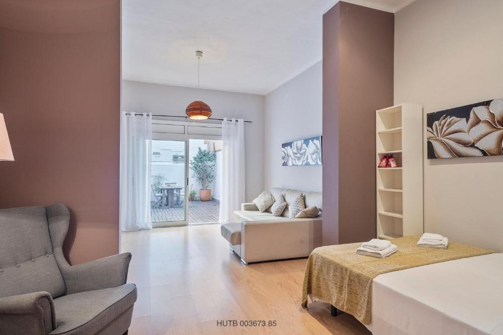 Alcam Loft Alio 2 Alcam Loft Alio