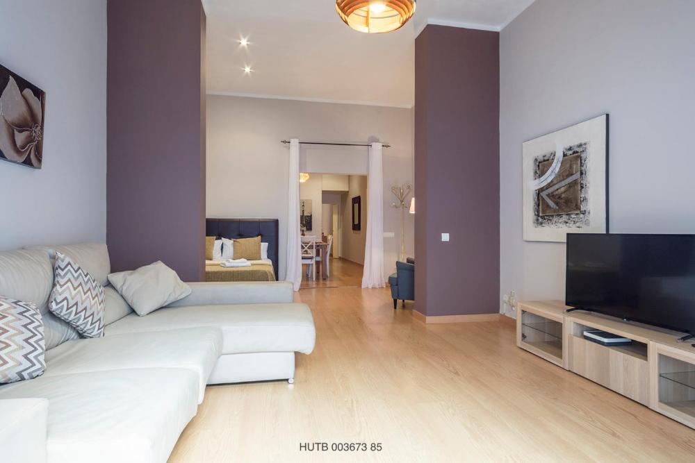 Alcam Loft Alio 6 Alcam Loft Alio