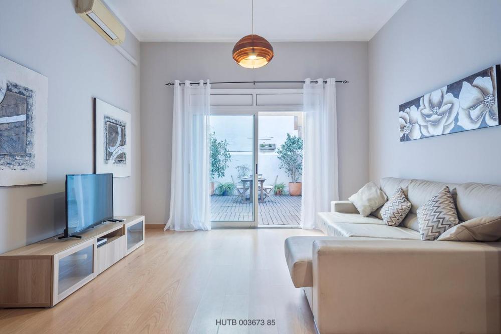 Alcam Loft Alio 5 Alcam Loft Alio