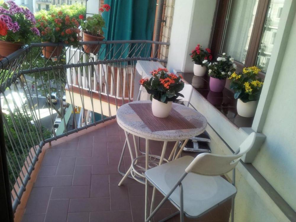 ApartEasy - Family Apartment Sant Antoni 1 ApartEasy - Family Apartment Sant Antoni