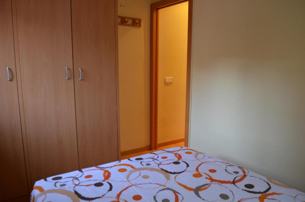 Apartment Bed&BCN Sant Andreu II 5 Apartment Bed&BCN Sant Andreu II
