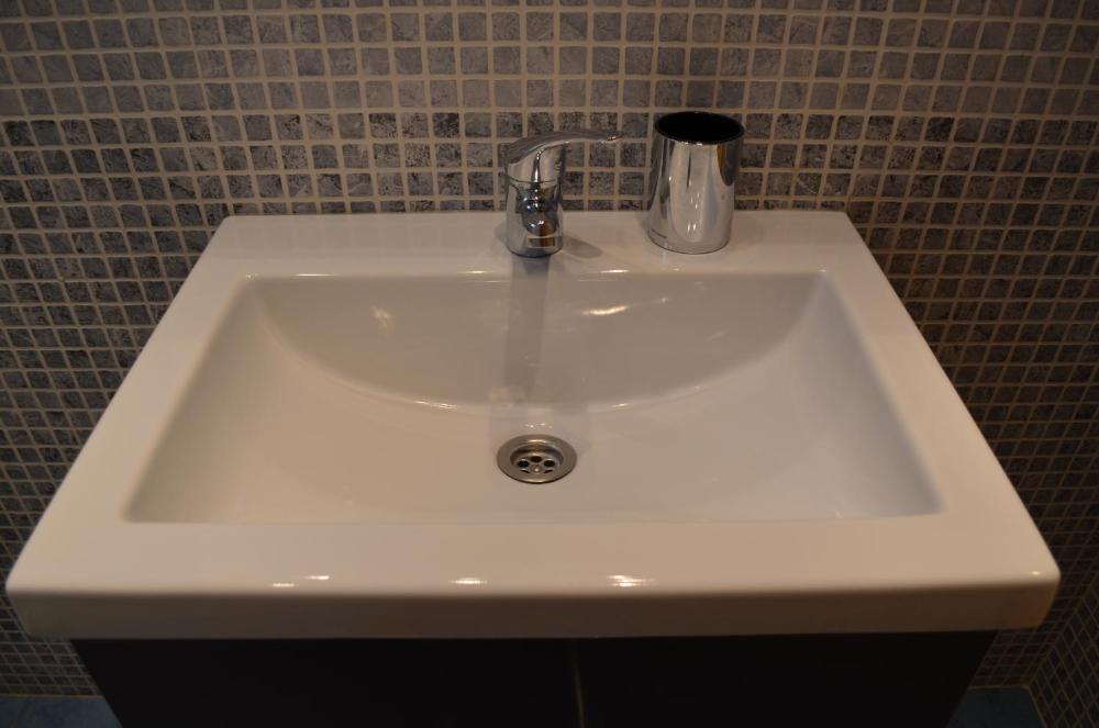 Apartment Bed&BCN Sant Andreu II 3 Apartment Bed&BCN Sant Andreu II