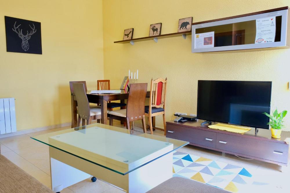 Apartment Port Forum