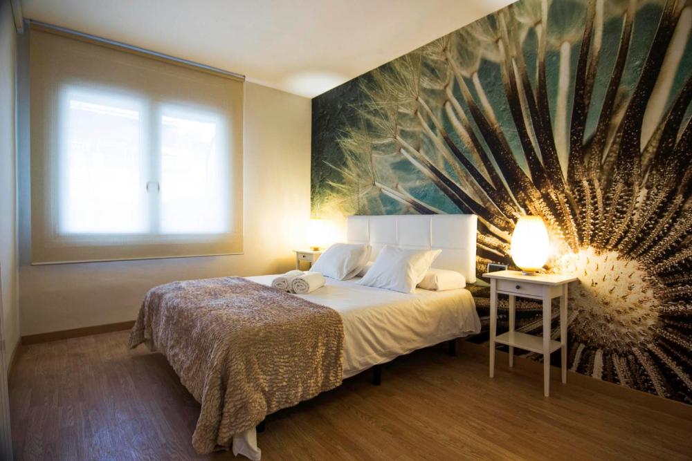 Art House Fira Apartments 4 Art House Fira Apartments