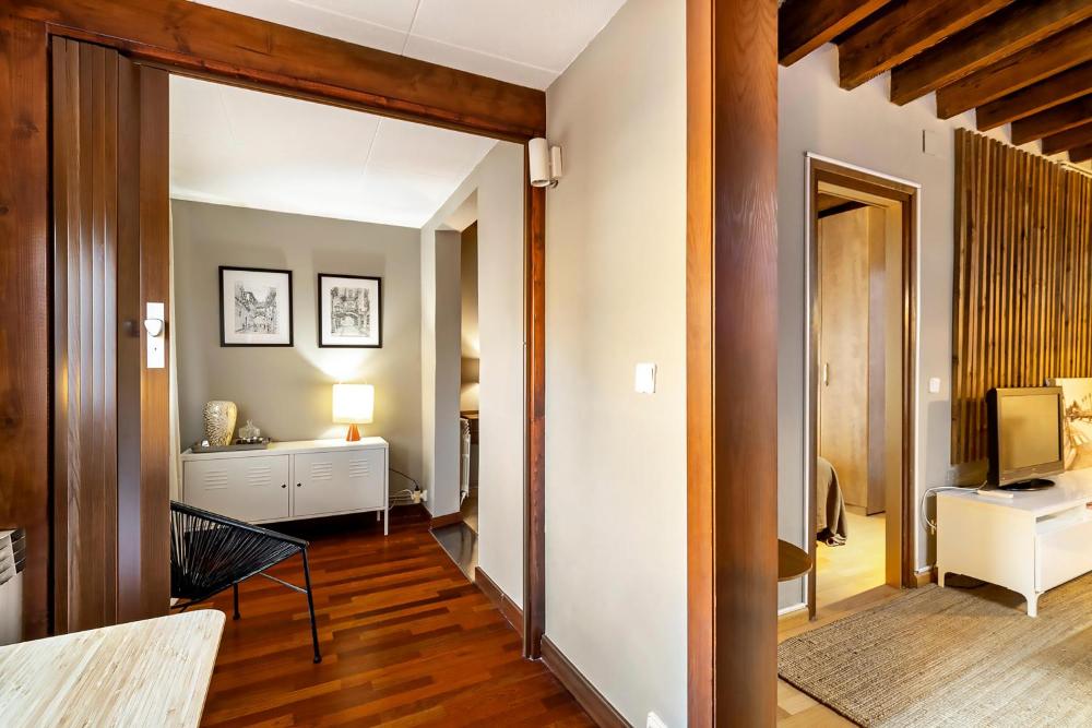 ArtBlue Penthouse Eixample Barcelona 5 ArtBlue Penthouse Eixample Barcelona