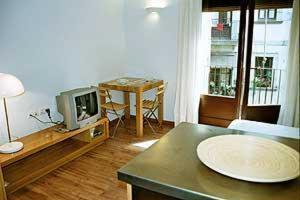 Apartamentos BCN2STAY 6 Apartamentos BCN2STAY
