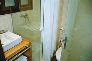 Apartamentos BCN2STAY 5 Apartamentos BCN2STAY