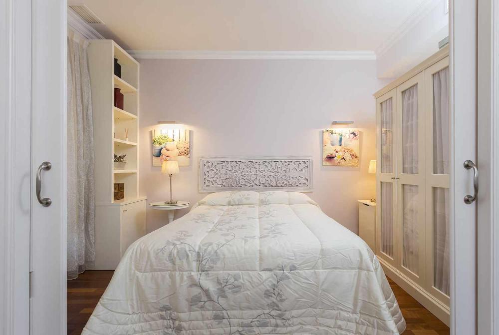 Beautiful y Luxury Apartment centrallylocated 6 Beautiful y Luxury Apartment centrallylocated