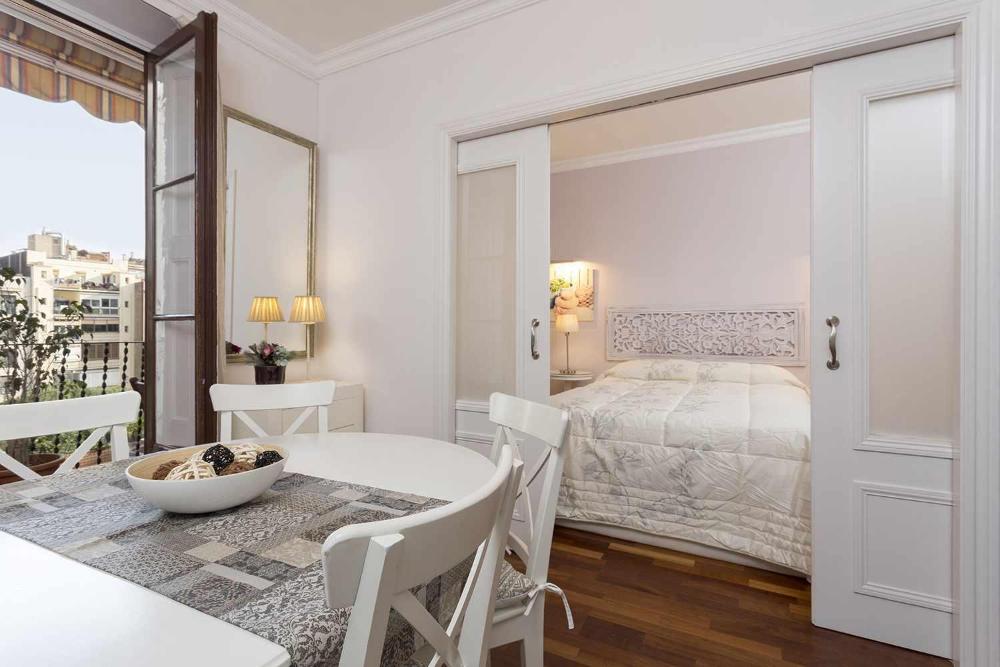 Beautiful y Luxury Apartment centrallylocated 4 Beautiful y Luxury Apartment centrallylocated