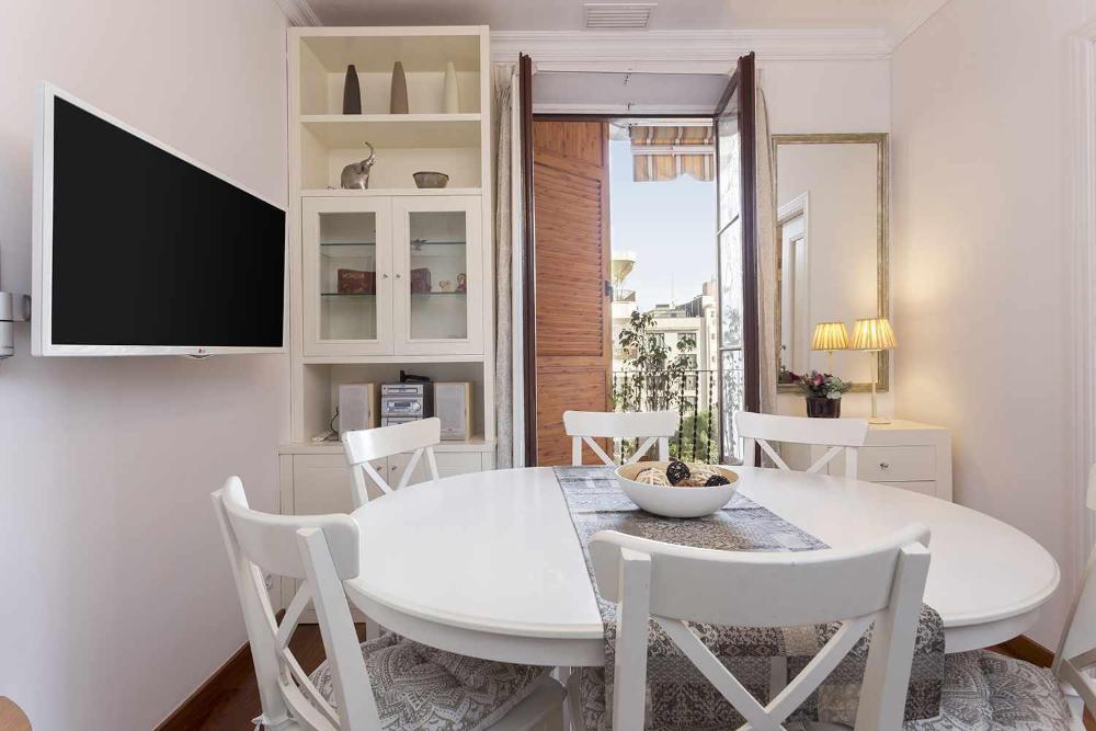 Beautiful y Luxury Apartment centrallylocated 5 Beautiful y Luxury Apartment centrallylocated