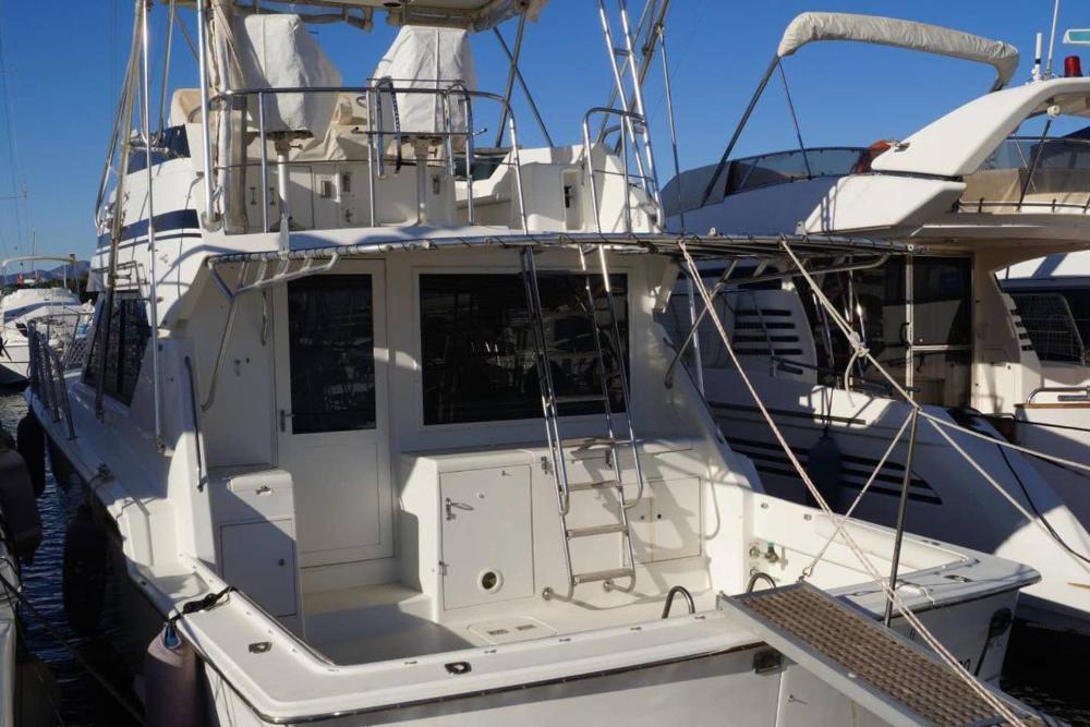 Boat Accommodations Barcelona 3 Boat Accommodations Barcelona