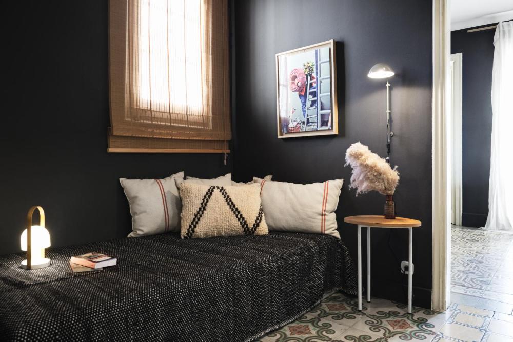 Brummell Apartments Gracia 2 Brummell Apartments Gracia