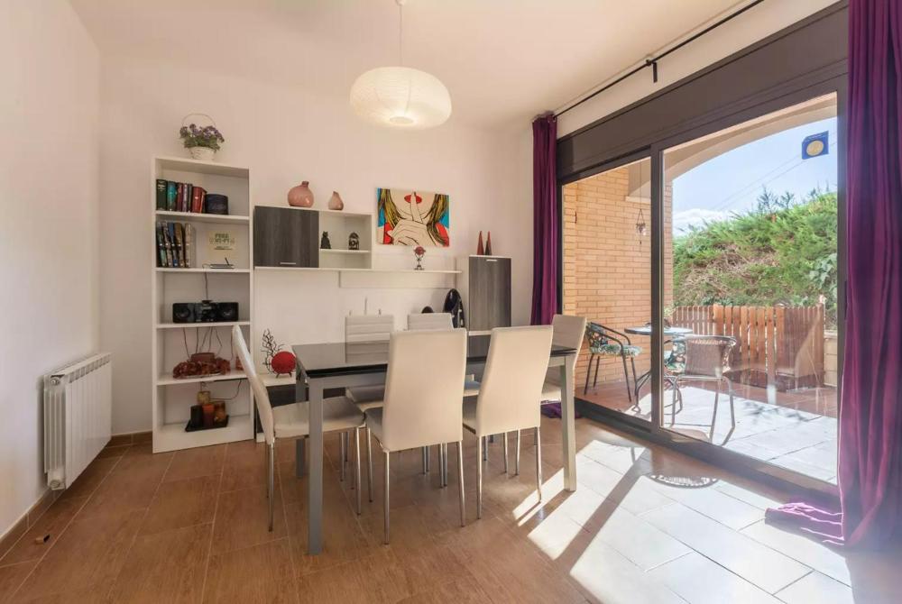 Casa Lourdes 1 Casa Lourdes