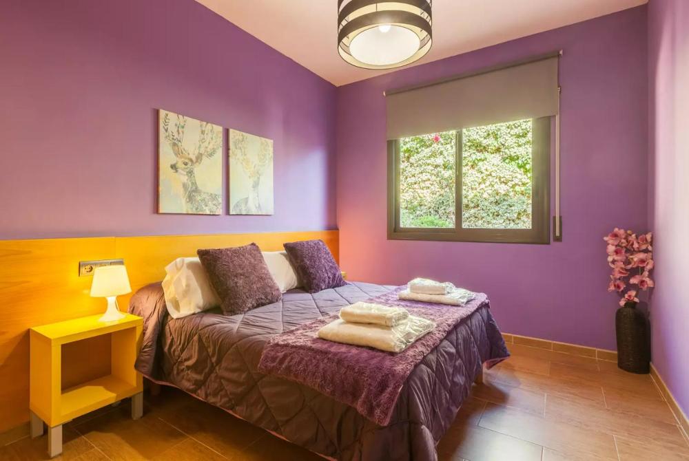 Casa Lourdes 2 Casa Lourdes