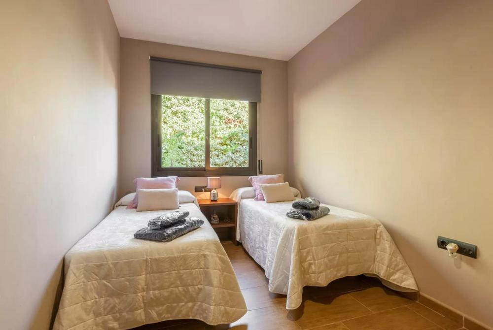Casa Lourdes 5 Casa Lourdes