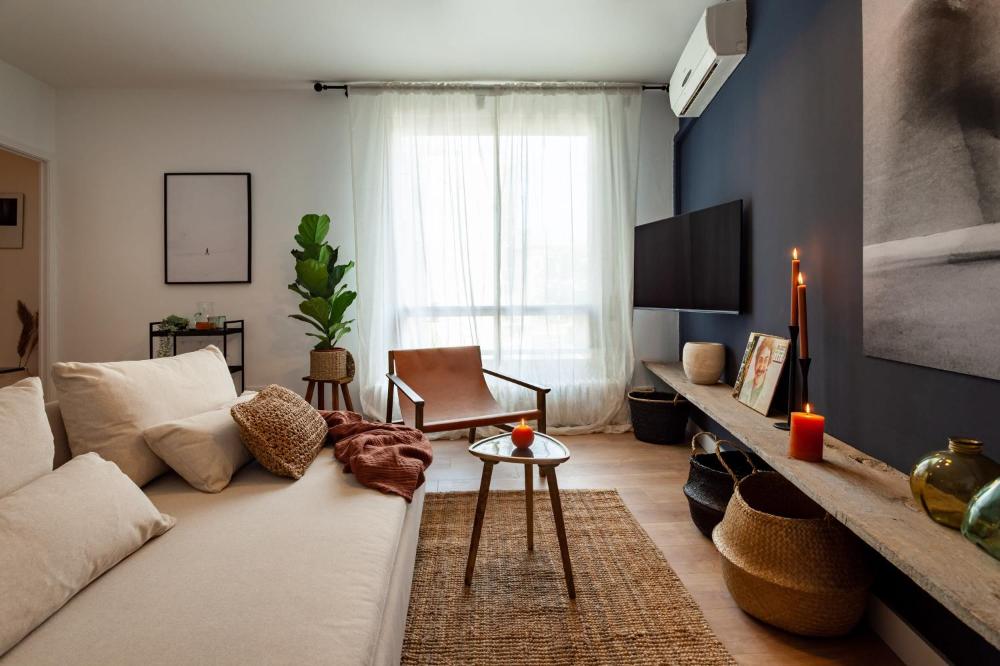 Central and Captivating 4 Bedroom by Placa Catalunya 1 Central and Captivating 4 Bedroom by Placa Catalunya