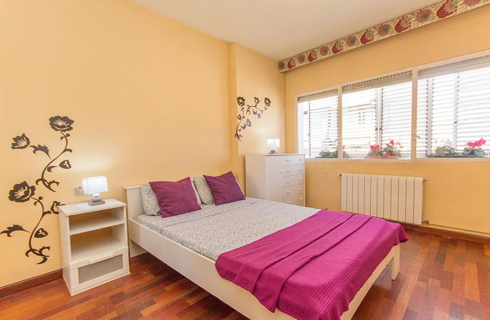 Central apartment Your Home 4 Central apartment Your Home
