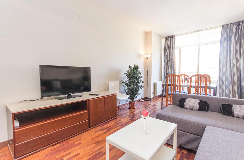 Central apartment Your Home 3 Central apartment Your Home