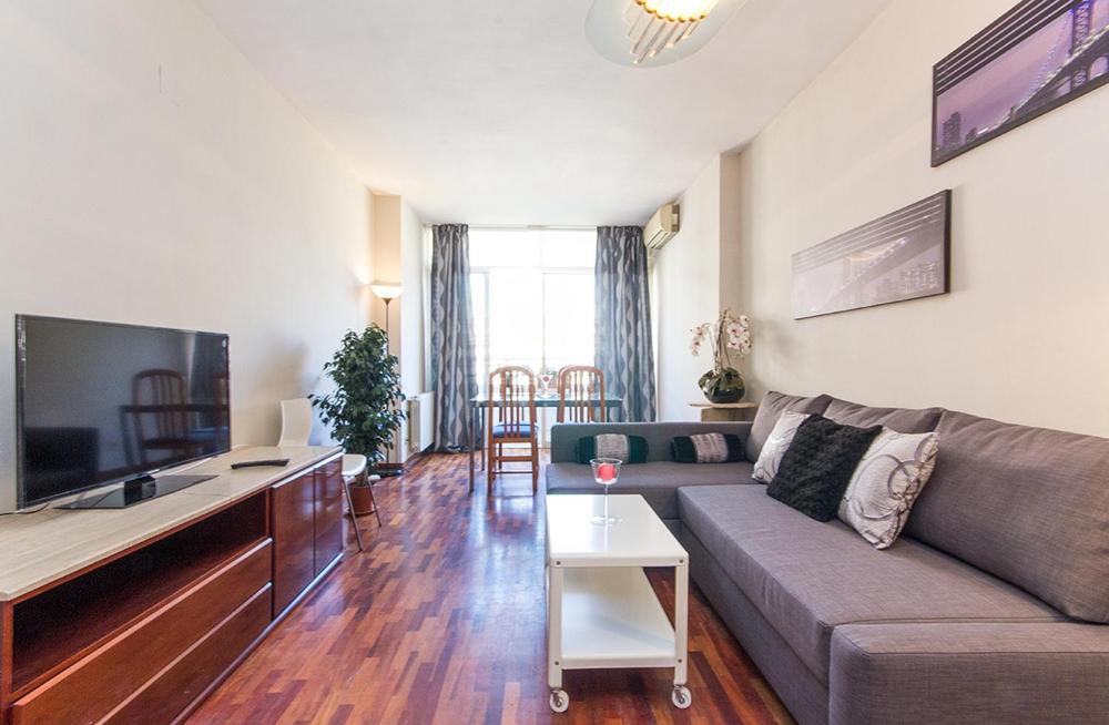 Central apartment Your Home 2 Central apartment Your Home