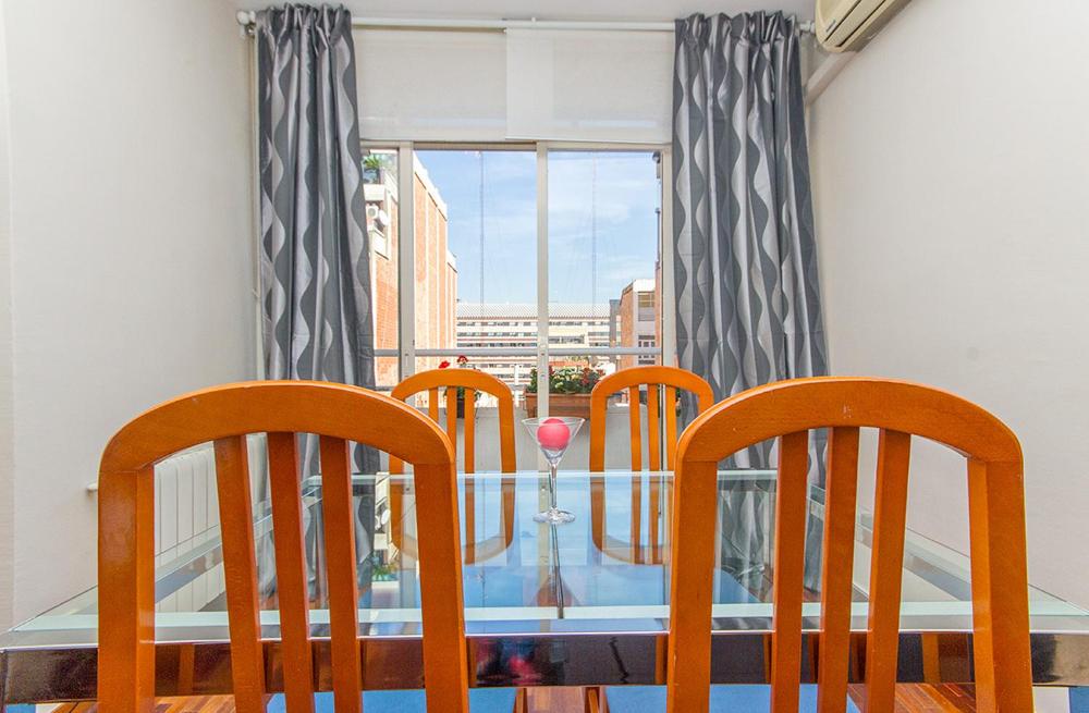 Central apartment Your Home 1 Central apartment Your Home