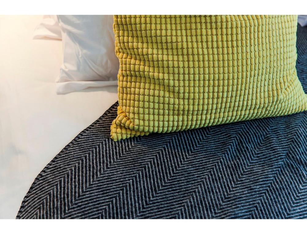 CENTRAL STYLISH EIXAMPLE - Casa Antonio By MyRentalHost 3 CENTRAL STYLISH EIXAMPLE - Casa Antonio By MyRentalHost