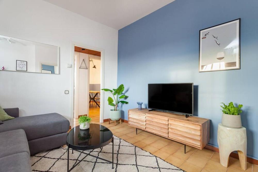 City View Penthouse - 2 Bedroom Suite 1 City View Penthouse - 2 Bedroom Suite
