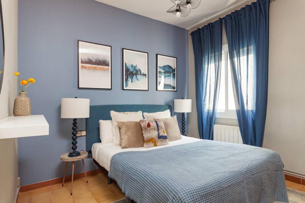 City View Penthouse - 2 Bedroom Suite 2 City View Penthouse - 2 Bedroom Suite