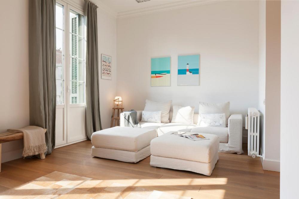 Click&Flat Luxury Sant Joan 6 Click&Flat Luxury Sant Joan