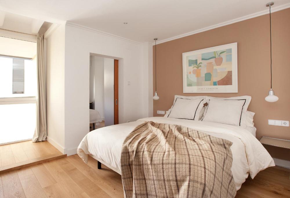 Click&Flat Stylish Torrijos 5 Click&Flat Stylish Torrijos