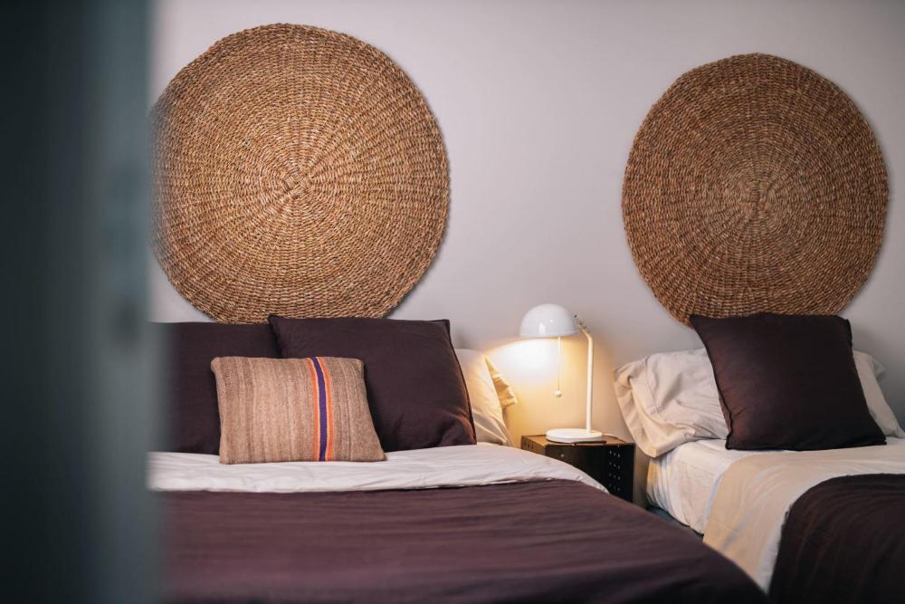 Comfortable 3-bedroom next to Sagrada Familia 5 Comfortable 3-bedroom next to Sagrada Familia