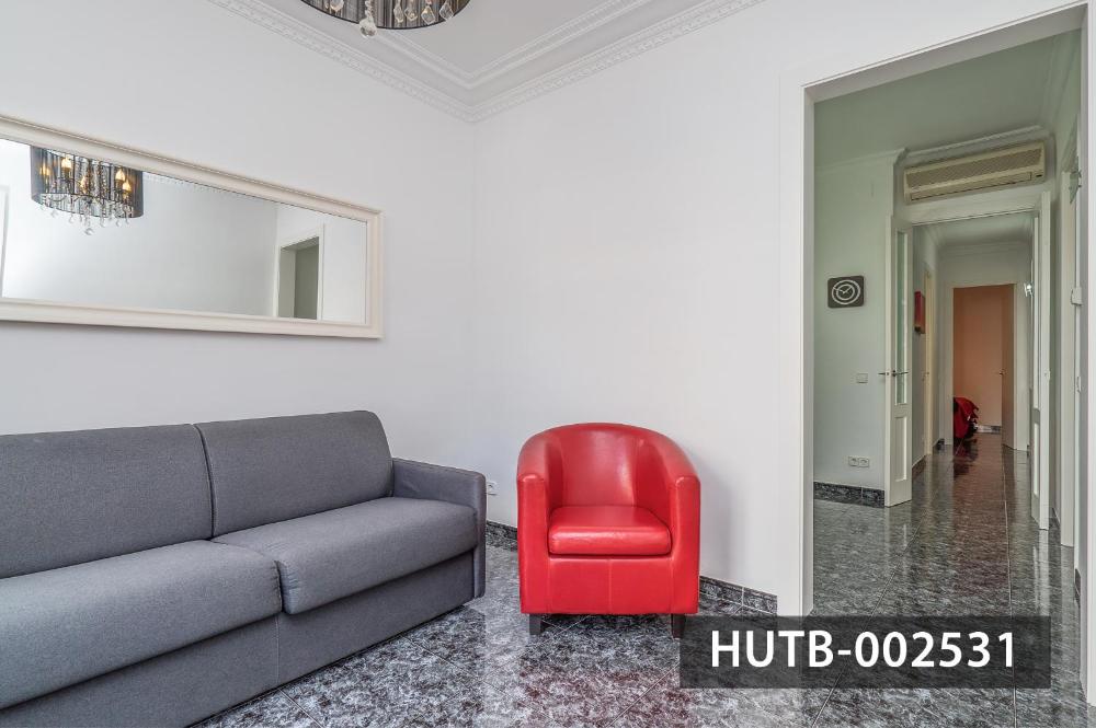 Elegantniy Poble Sec 1 Elegantniy Poble Sec