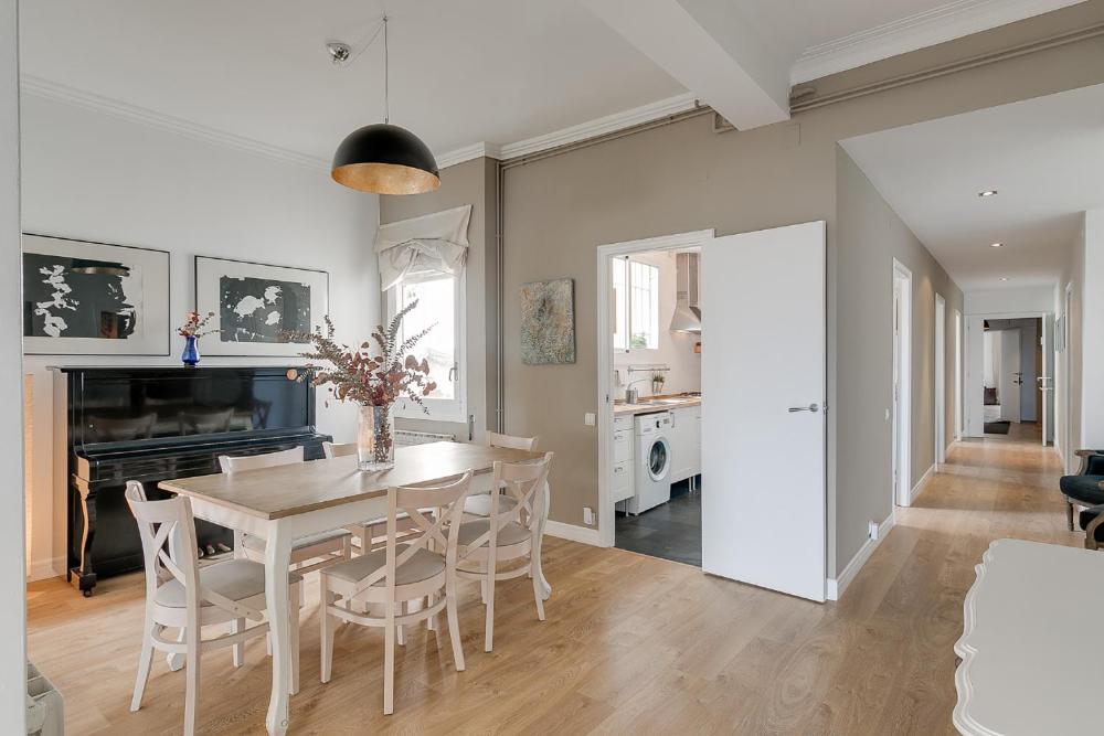 Enjoy Apartments Rafaela 2 Enjoy Apartments Rafaela