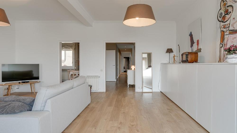 Enjoy Apartments Rafaela 5 Enjoy Apartments Rafaela