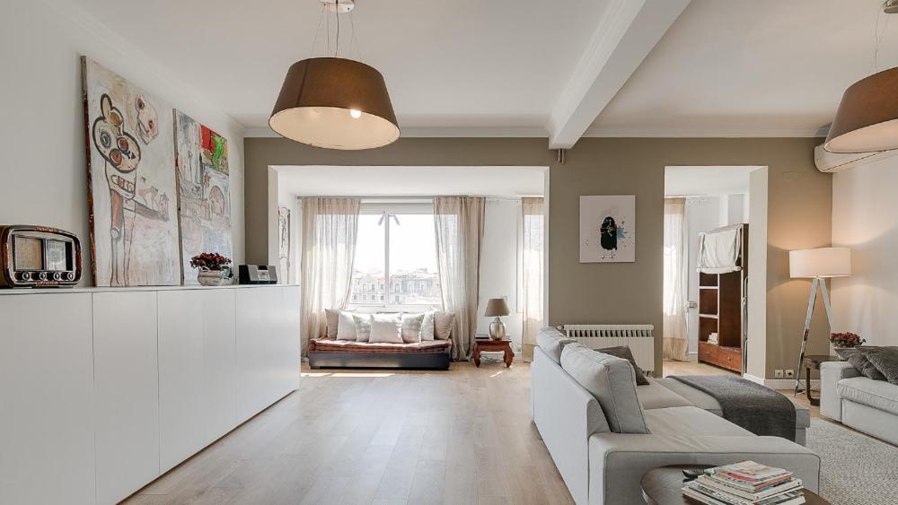 Enjoy Apartments Rafaela 6 Enjoy Apartments Rafaela