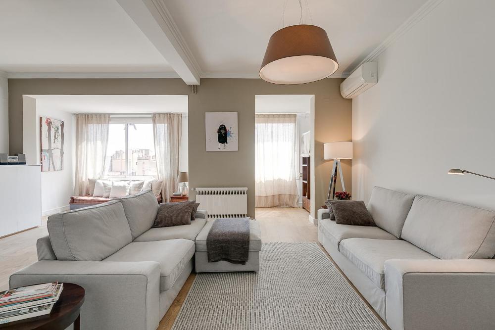 Enjoy Apartments Rafaela 1 Enjoy Apartments Rafaela
