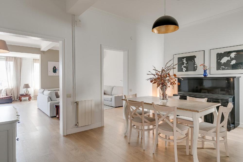 Enjoy Apartments Rafaela 4 Enjoy Apartments Rafaela