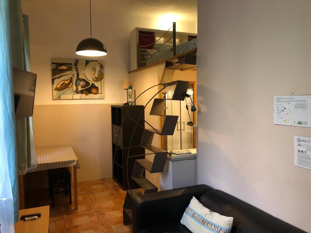 Estudio Finestrelles 4 Estudio Finestrelles