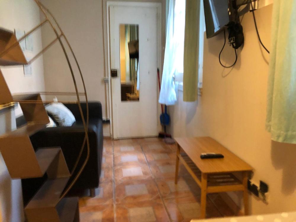 Estudio Finestrelles 6 Estudio Finestrelles