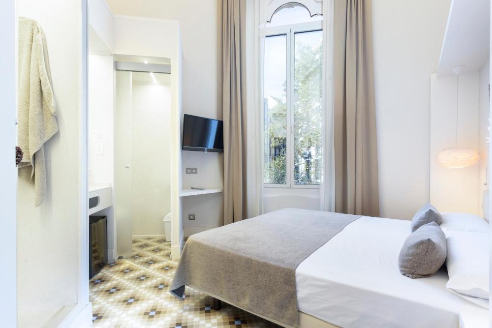 Feelathome Casa Bertrand 6 Feelathome Casa Bertrand