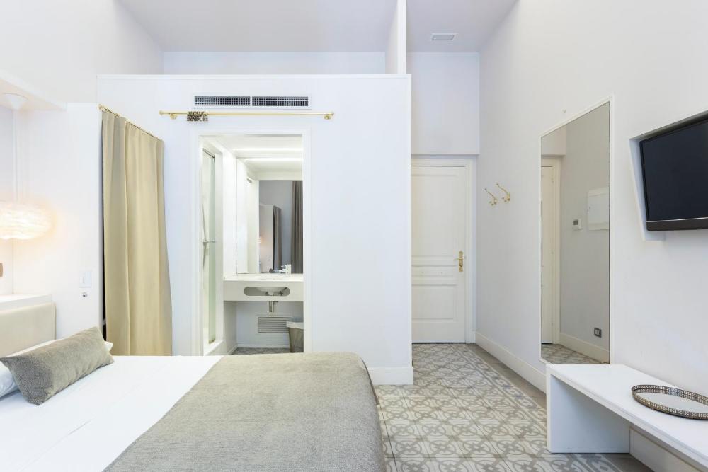 Feelathome Casa Bertrand 2 Feelathome Casa Bertrand