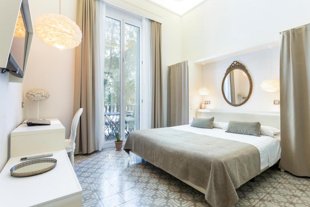 Feelathome Casa Bertrand 4 Feelathome Casa Bertrand