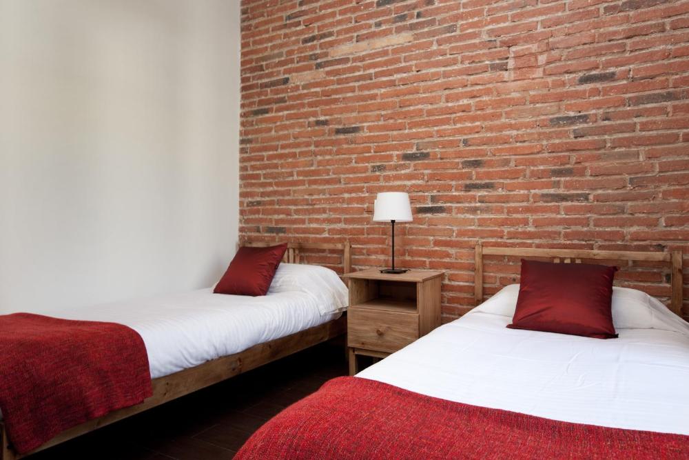 Fully equipped place close to Sagrada Familia 1 Fully equipped place close to Sagrada Familia