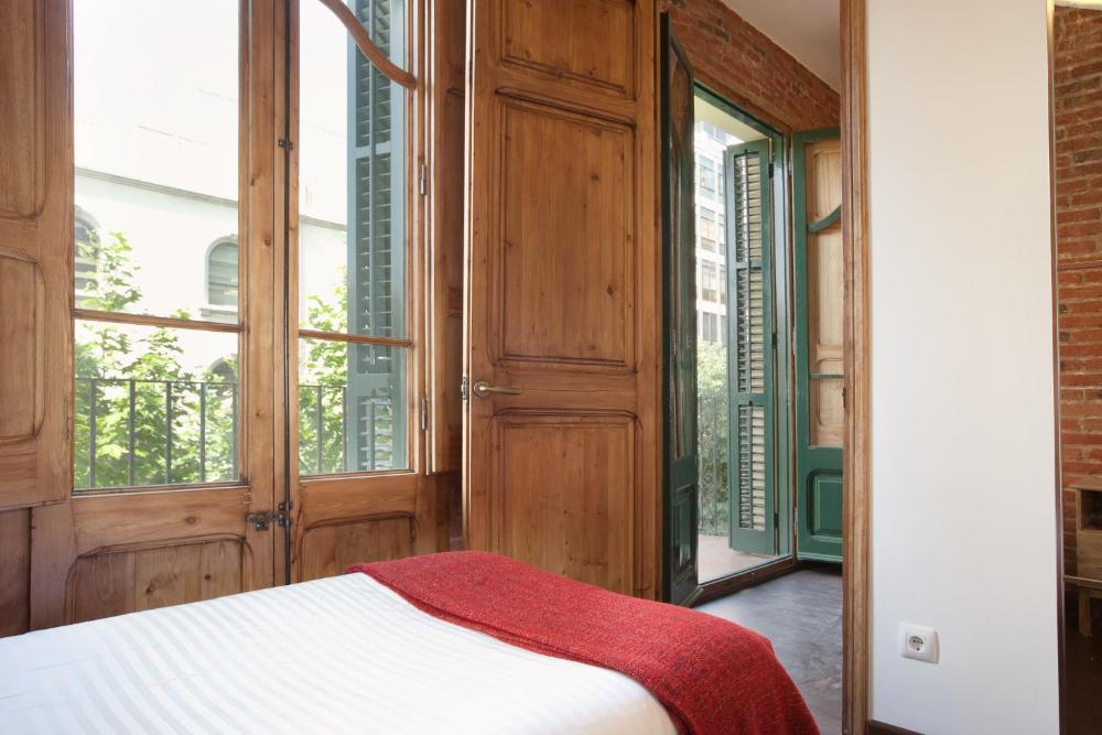 Fully equipped place close to Sagrada Familia 5 Fully equipped place close to Sagrada Familia