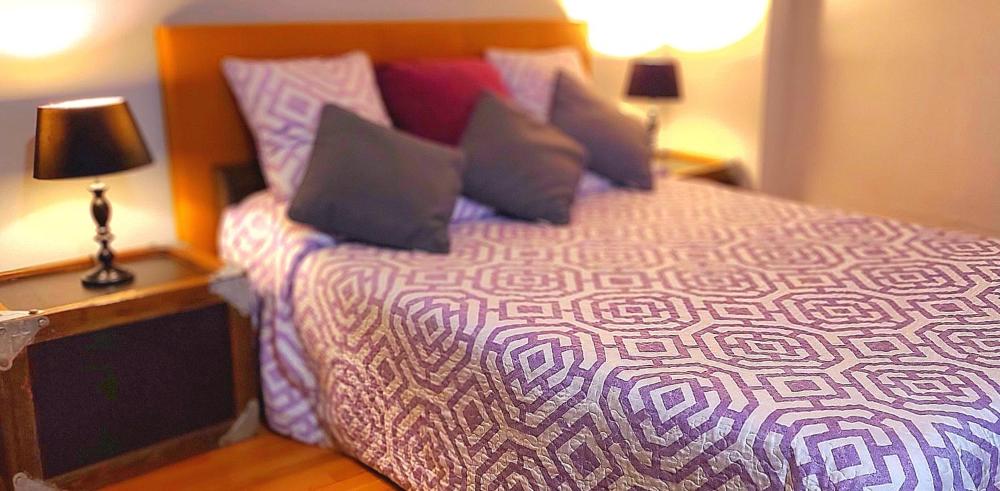 Great sleep Loft 2 Great sleep Loft