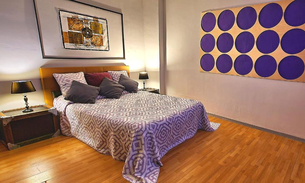 Great sleep Loft 3 Great sleep Loft