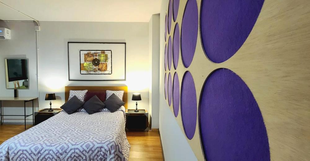 Great sleep Loft 1 Great sleep Loft