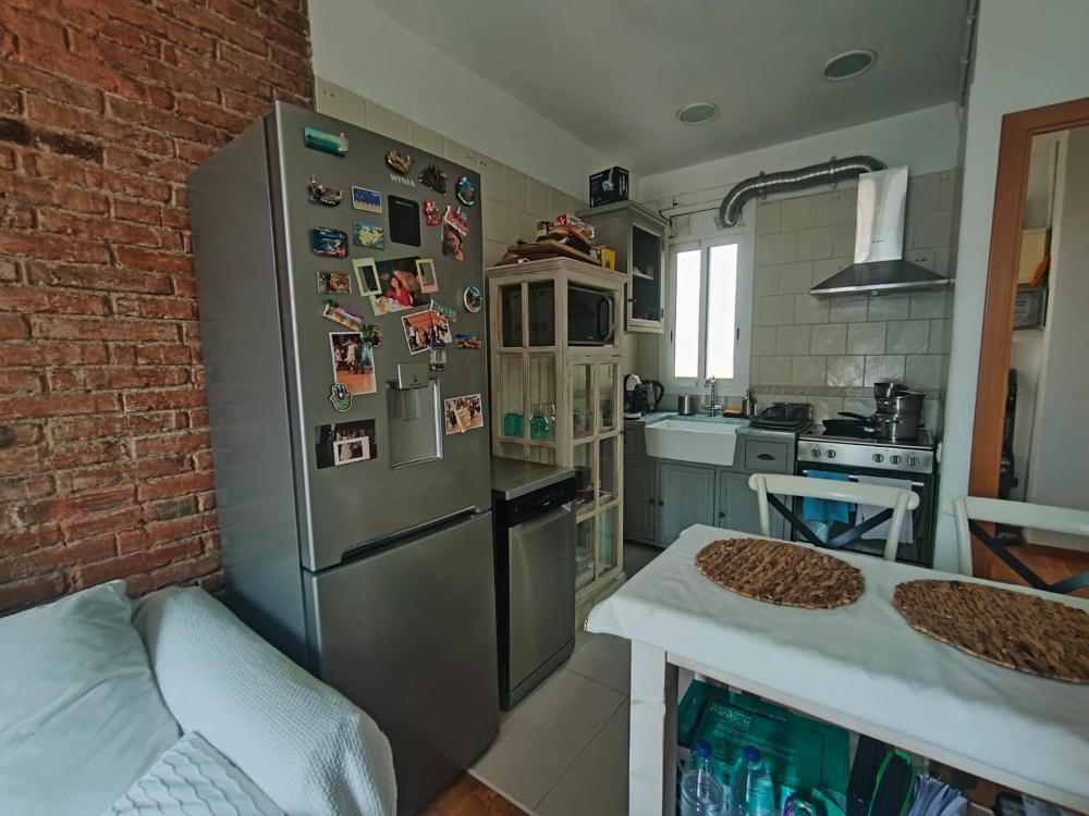 Lindo apartamento en sagrada familia barcelona 1 Lindo apartamento en sagrada familia barcelona