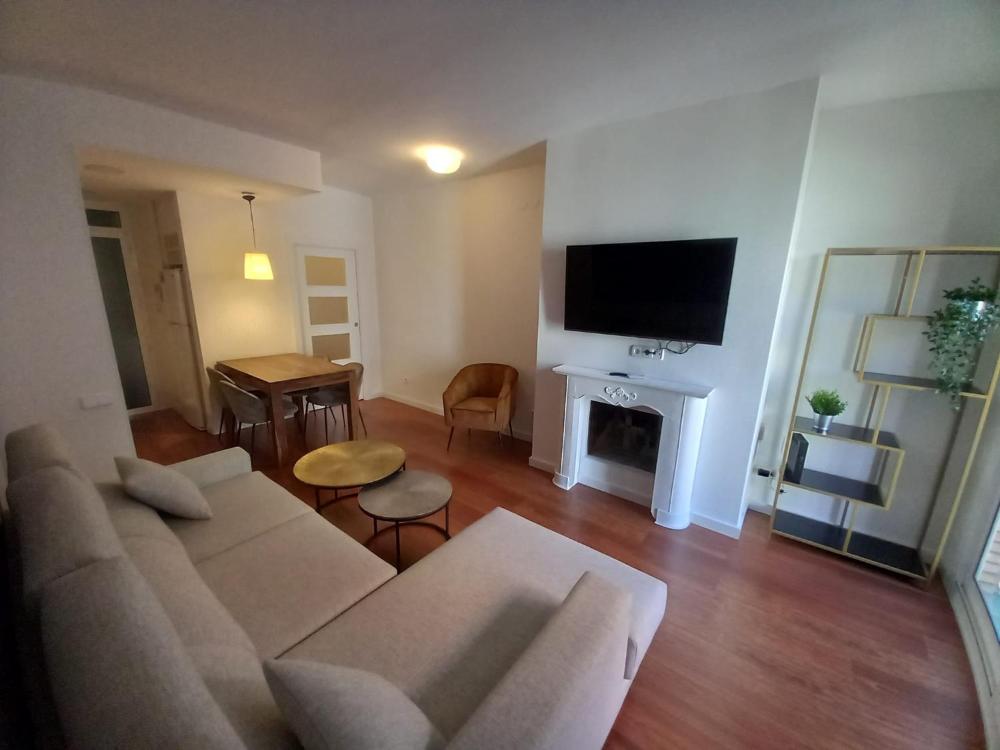Live like a local in the best neighborhood in BCN 5 Live like a local in the best neighborhood in BCN