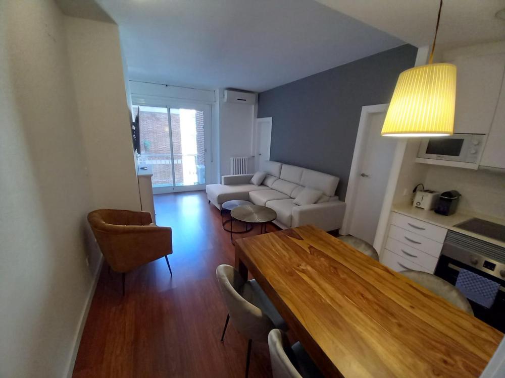 Live like a local in the best neighborhood in BCN 3 Live like a local in the best neighborhood in BCN